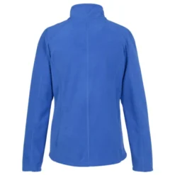 Crossland Microfleece Jacket - Ladies' - 24 hr