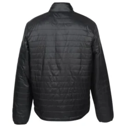 Crossland Packable Puffer Jacket - Men's