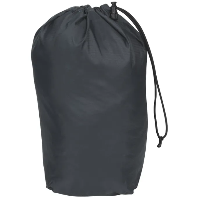 Crossland Packable Puffer Jacket - Ladies'