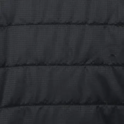 Crossland Packable Puffer Jacket - Men's - 24 hr