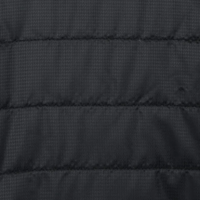 Crossland Packable Puffer Jacket - Men's - 24 hr