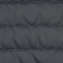 Crossland Packable Puffer Jacket - Ladies' - 24 hr