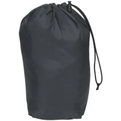 Crossland Packable Puffer Jacket - Ladies' - 24 hr