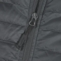 Crossland Packable Puffer Jacket - Ladies' - 24 hr