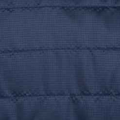 Crossland Packable Puffer Vest - Men's