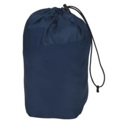 Crossland Packable Puffer Vest - Men's