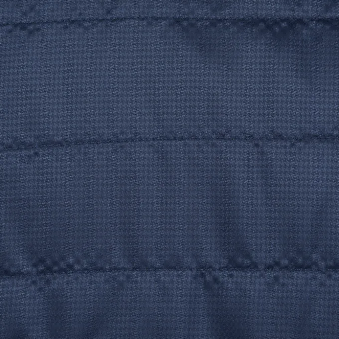 Crossland Packable Puffer Vest - Men's - 24 hr