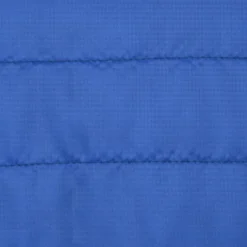Crossland Packable Puffer Vest - Ladies' - 24 hr