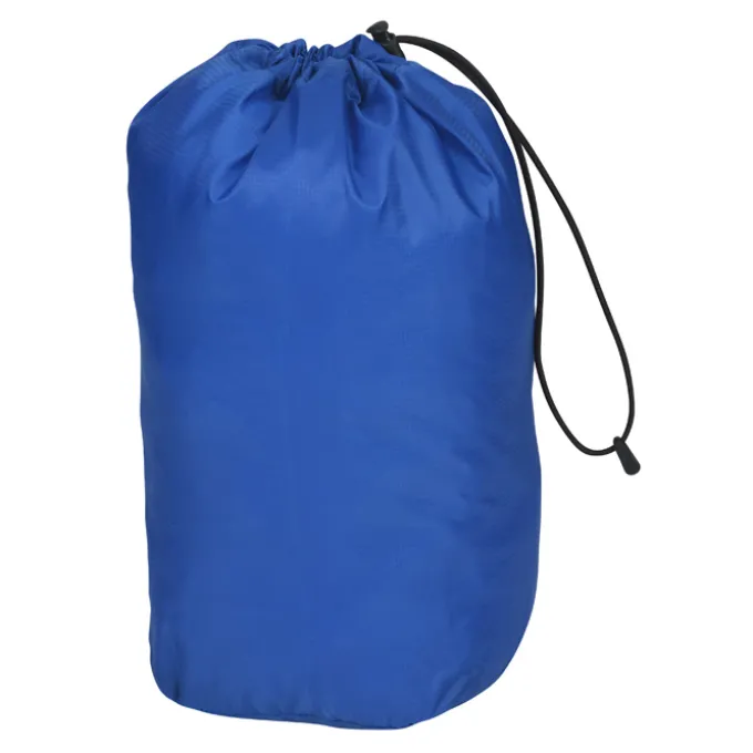 Crossland Packable Puffer Vest - Ladies' - 24 hr