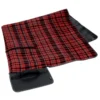 Crossland Picnic Blanket - Screen
