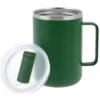Crossland Vacuum Camp Mug - 15 oz - 24 hr