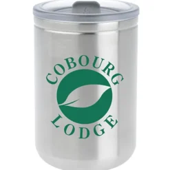 Crossland Vacuum Insulator Tumbler - 11 oz