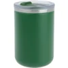 Crossland Vacuum Insulator Tumbler - 11 oz - Full Color