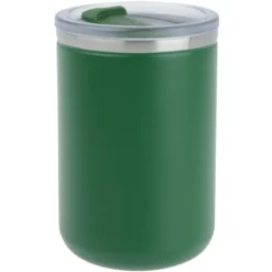Crossland Vacuum Insulator Tumbler - 11 oz - Full Color