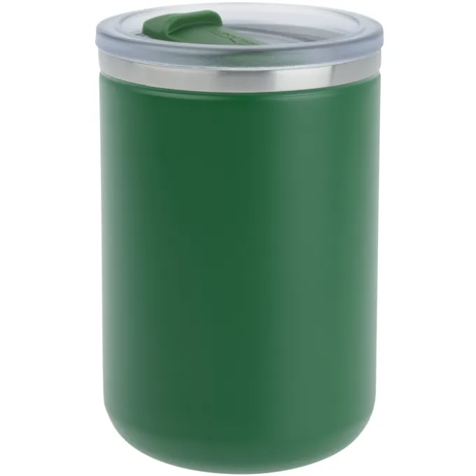 Crossland Vacuum Insulator Tumbler - 11 oz - Full Color