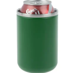 Crossland Vacuum Insulator Tumbler - 11 oz - Full Color