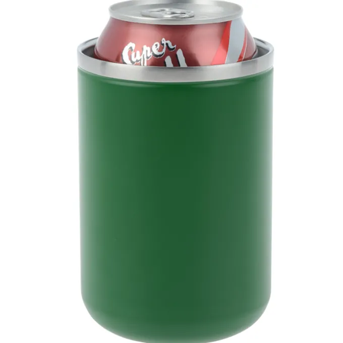 Crossland Vacuum Insulator Tumbler - 11 oz - Full Color