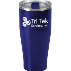 Crossland Vacuum Mug - 20 oz