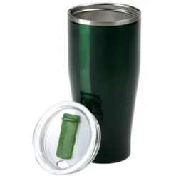 Crossland Vacuum Mug - 20 oz - Laser Engraved
