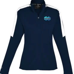 Crosstown Jacket - Ladies'