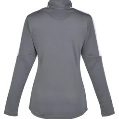 Crosstown Jacket - Ladies'