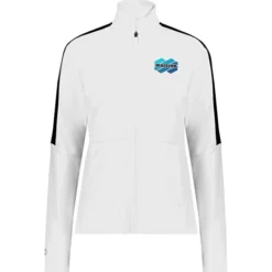 Crosstown Jacket - Ladies'
