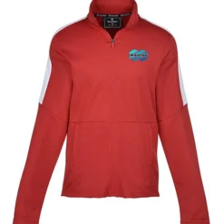 Crosstown Jacket - Men's