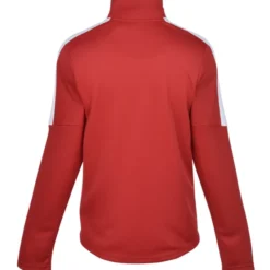 Crosstown Jacket - Men's