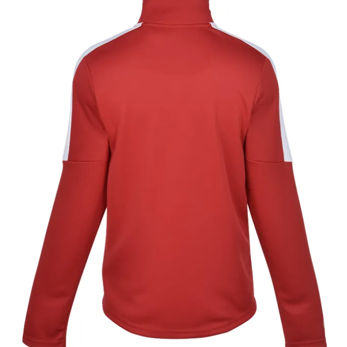 Crosstown Jacket - Men's