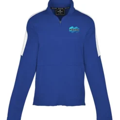 Crosstown Jacket - Men's