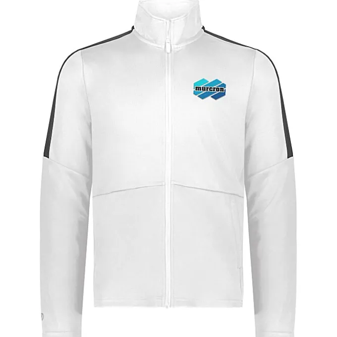 Crosstown Jacket - Men's