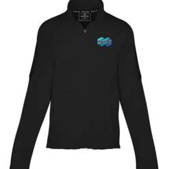 Crosstown Jacket - Men's