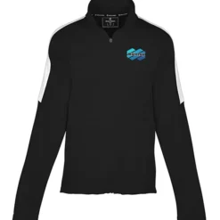 Crosstown Jacket - Men's