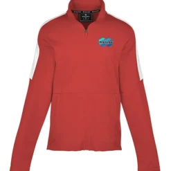 Crosstown Jacket - Men's