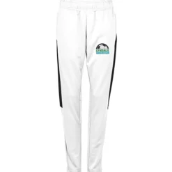 Crosstown Pants - Ladies'