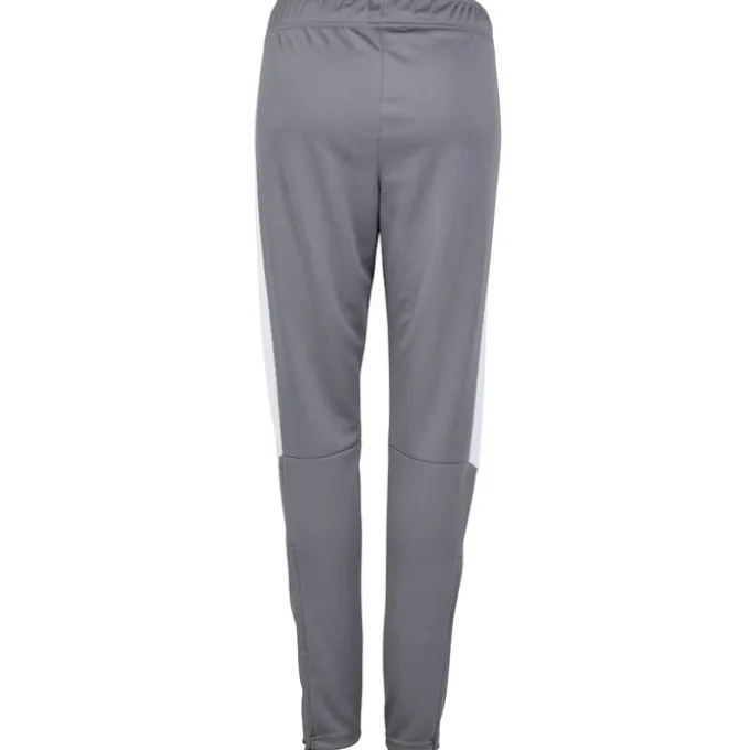 Crosstown Pants - Ladies'