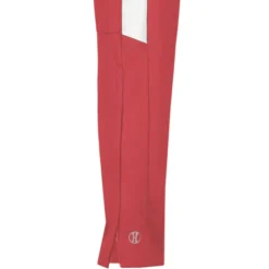 Crosstown Pants - Men's