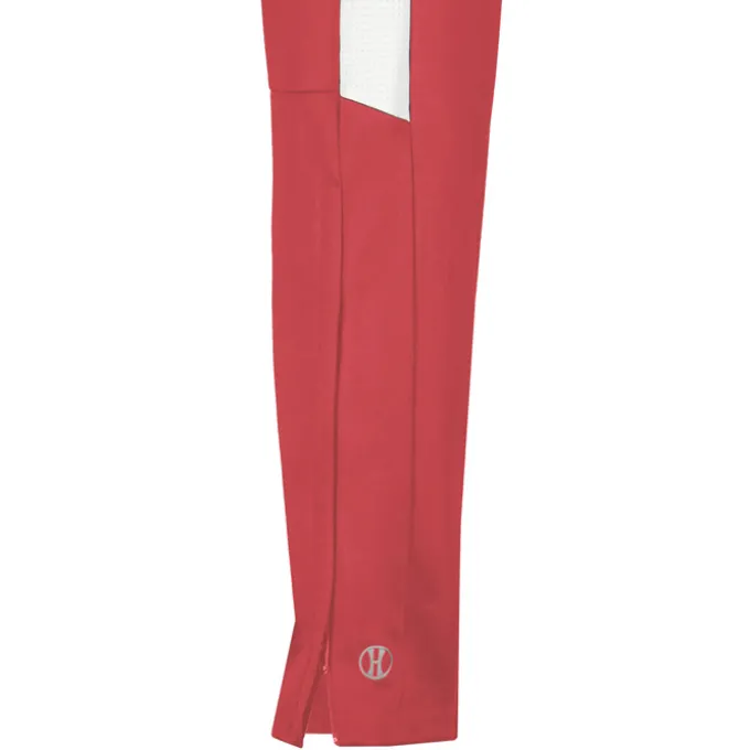 Crosstown Pants - Men's