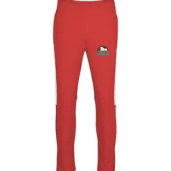 Crosstown Pants - Men's