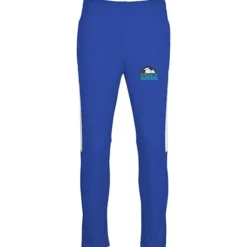 Crosstown Pants - Men's
