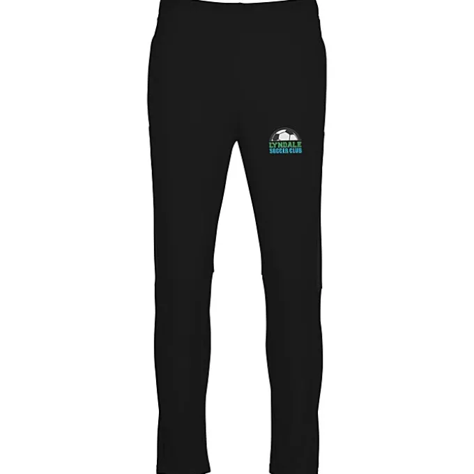 Crosstown Pants - Men's