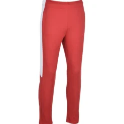 Crosstown Pants - Men's