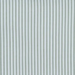Crown Collection Banker Stripe Shirt - Men's