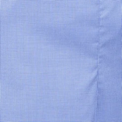 Crown Collection Royal Dobby Shirt - Men's