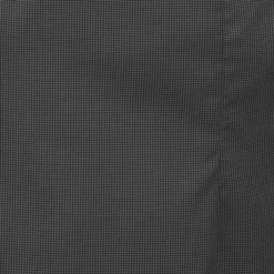 Crown Collection Royal Dobby Shirt - Ladies'