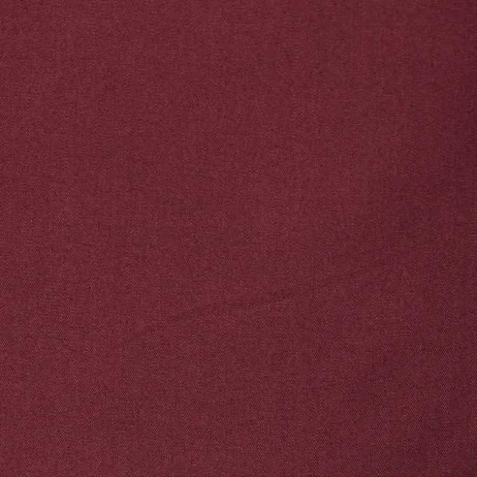 Crown Collection Solid Broadcloth Shirt - Ladies'