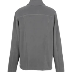 Crownlux Performance Fleece Full-Zip Jacket - Men's