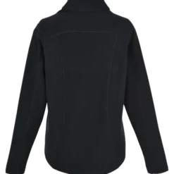 Crownlux Performance Fleece Full-Zip Jacket - Ladies'
