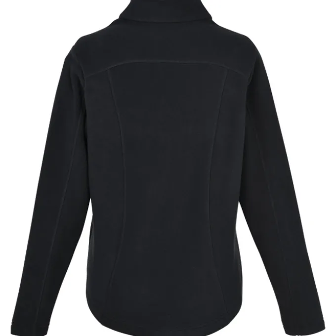 Crownlux Performance Fleece Full-Zip Jacket - Ladies'