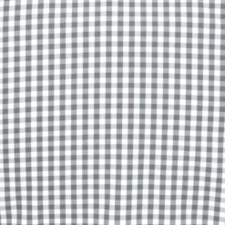 CrownLux Performance Gingham Shirt - Men's